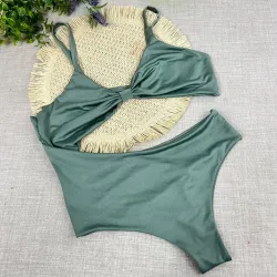 Malla juveniles y de dama| MELODRAMA