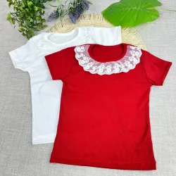 Remera de bebes por mayor| MELODRAMA