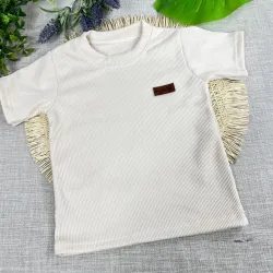 Remeras bebe por mayor| MELODRAMA