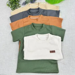 Remeras bebe por mayor| MELODRAMA