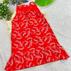 Vestido de niñas por mayor| MELODRAMA