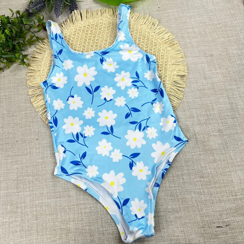 Malla entera de niñas al por mayor| MELODRAMA