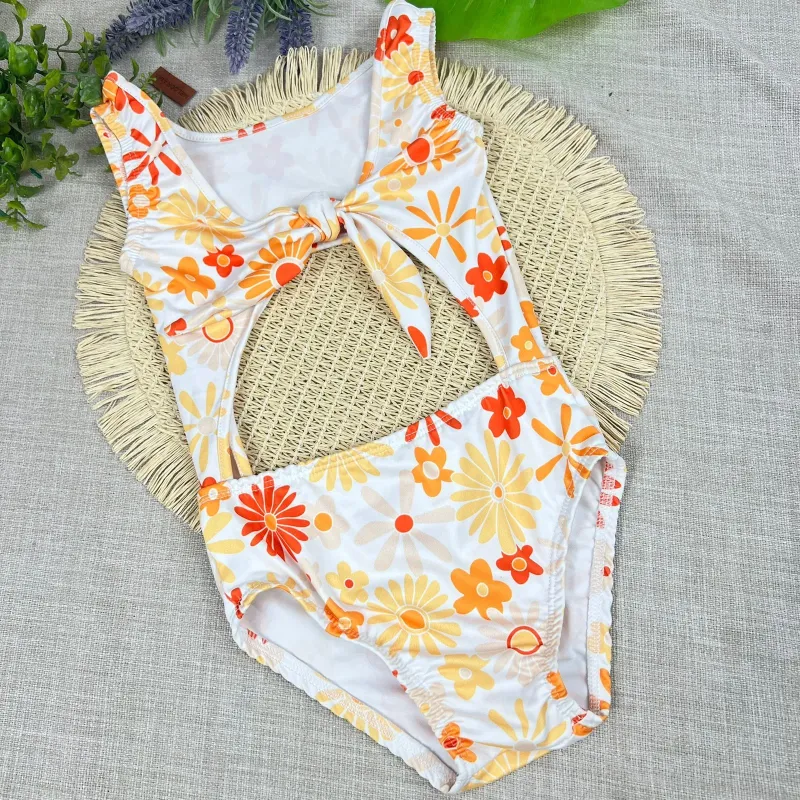 Mallas niñas al por mayor| MELODRAMA