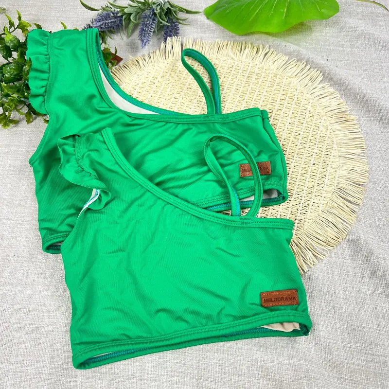 COMBO LIQUIDACION TOP BIKINI (PRECIO 2 UNIDADES)