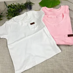 COMBO LIQUIDACION REMERAS (PRECIO POR 3 UNIDADES)