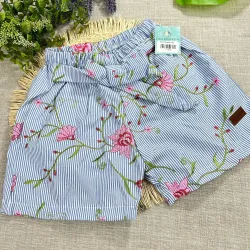 Short de niñas por mayor| MELODRAMA