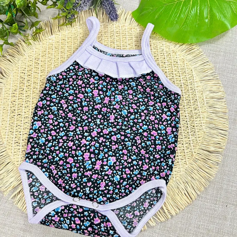 Body musculosa algodon beba al por mayor|MELODRAMA