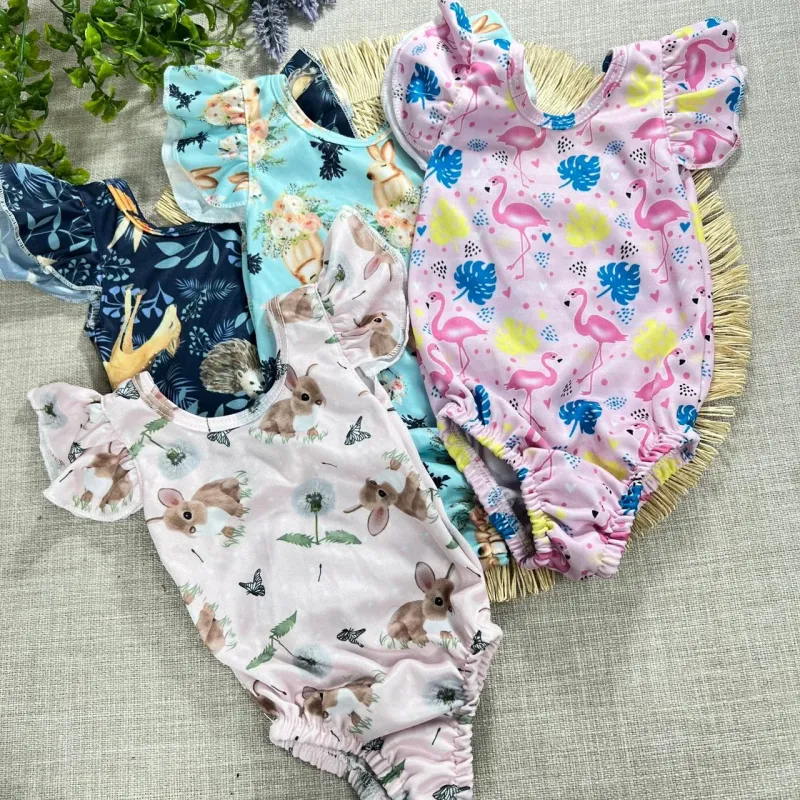 Combo mallas beba (precio por 4 unidades)