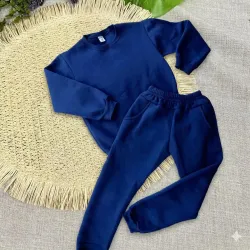 Conjunto colegial FRISA