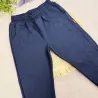 Pantalon frisa COLEGIAL niños