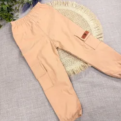 Pantalo bengalina bebe al por mayor.