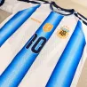 Camiseta ARGENTINA juvenil/adulto