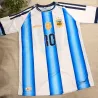 Camiseta ARGENTINA juvenil/adulto