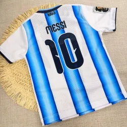 Camiseta de argentina por mayor| MELODRAMA