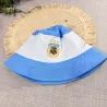 Gorro piluso ARGENTINA