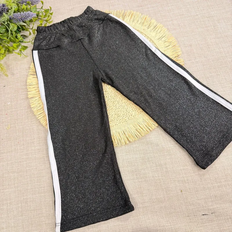 Palazo de wafle de bebe| MELODRAMA