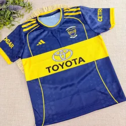 Camiseta de argentina por mayor| MELODRAMA