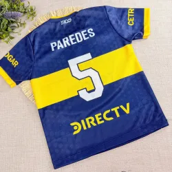 Camiseta de argentina por mayor| MELODRAMA