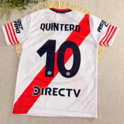 Camiseta de argentina por mayor| MELODRAMA