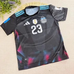 Camiseta de argentina por mayor| MELODRAMA