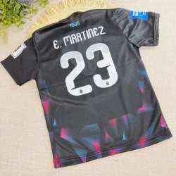 Camiseta de argentina por mayor| MELODRAMA