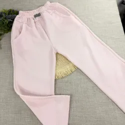 Palazo de niñas mayorista| MELODRAMA