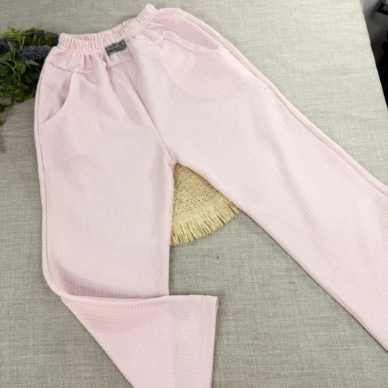 Palazo de niñas mayorista| MELODRAMA