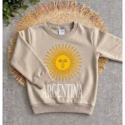 Buzo frisa niños al por mayor| MELODRAMA