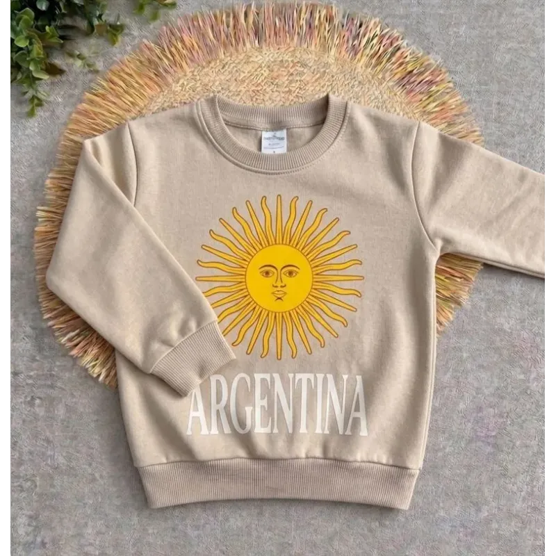 Buzo frisa niños al por mayor| MELODRAMA