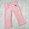 Pantalon corderito de niños| MELODRAMA