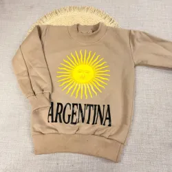 Buzo frisa niños al por mayor| MELODRAMA