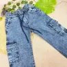 Jeans niños por mayor| MELODRAMA