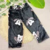 Pantalon polar de bebe por mayor| MELODRAMA