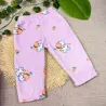 Pantalon polar de bebe por mayor| MELODRAMA