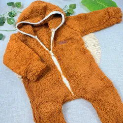 Enterito corderito bebe| MELODRAMA