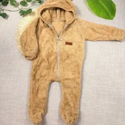 Enterito corderito bebe| MELODRAMA