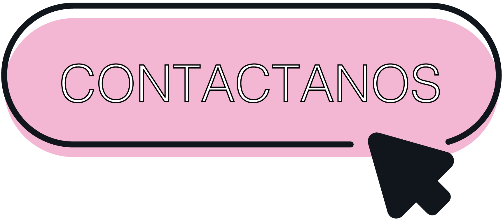 BOTON-CTA-franquicia-infantil.png