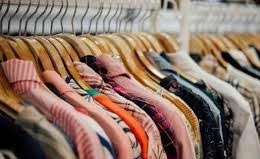 ¿Como elegir fabricante de ropa de bebe?