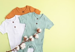Tácticas de Marketing para Revender Ropa de Bebé en Verano