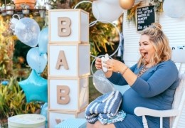Ropa de bebés: Creá campañas temáticas en fechas festivas