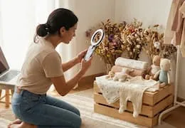 ¿Hay tiendas online confiables para comprar ropa de bebé por mayor?