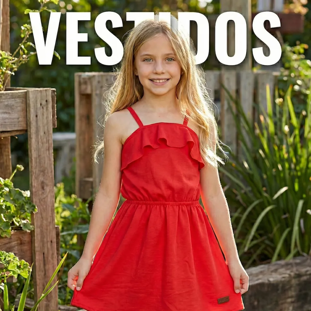 Mayoristas de vestido de nenas por por mayor