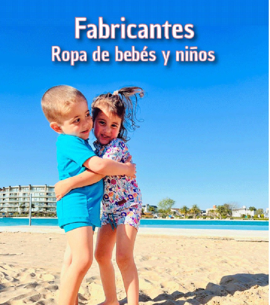 Comprar Ropa Bebe Niña Mas Bonita de Vestir Fabricantes Españoles